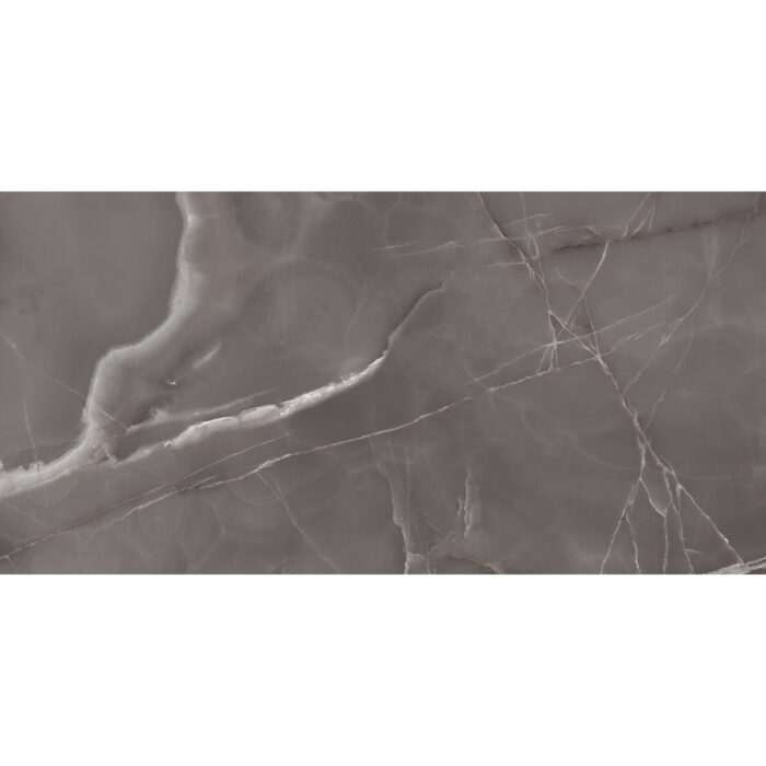onyx_prime_60x120_gris_1 Onyx Prime 60x120 Gris Polished - Image 1