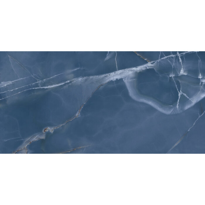 onyx_prime_60x120_viola_3 Onyx Prime 60x120 Viola Polished - Image 1