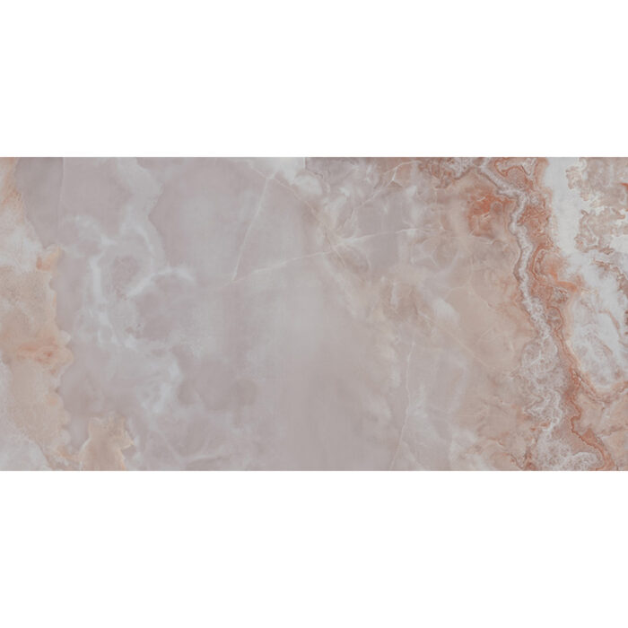 onyx_stone_60x120_pink_crush_1 Onyx Stone 60x120 Pink Crush Polished - Image 1