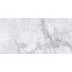 Onyx Stone 60x120 Silver Polished