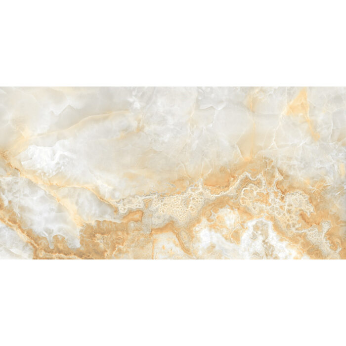 onyx_stone_60x120_sunspot_3 Onyx Stone 60x120 Sunspot Polished - Image 1