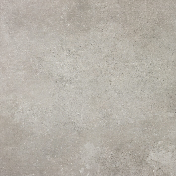 HyperFocal: 0 Rohe 60x60x2 Grey Matt R11 - Image 1