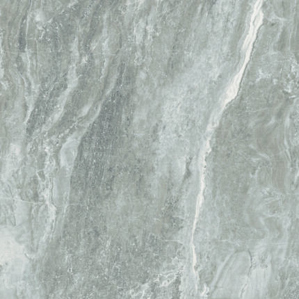 Stormy 90x90 Grey Matt
