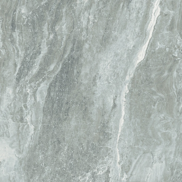 stormy_90x90_grey_1 Stormy 90x90 Grey Matt - Image 1