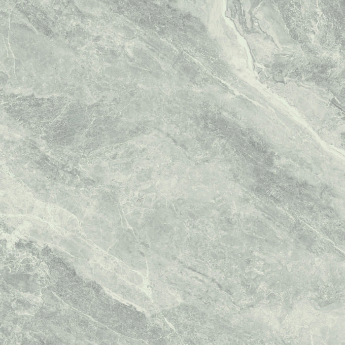 stormy_90x90_white_2 (1) Stormy 90x90 Whit Matt - Image 1