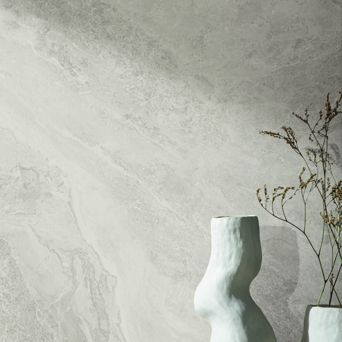 Stormy 90x90 Whit Matt - Image 3