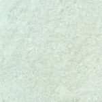 The Rock 60x60x2 Grey Matt R11