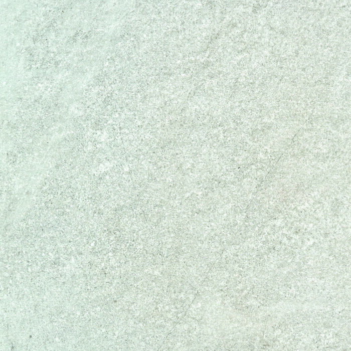 The Rock 60x60x2 Grey Matt R11 - Image 1