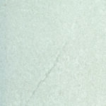 The Rock 60x60x2 Pearl Matt R11