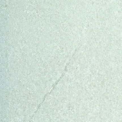 The Rock 60x60x2 Pearl Matt R11