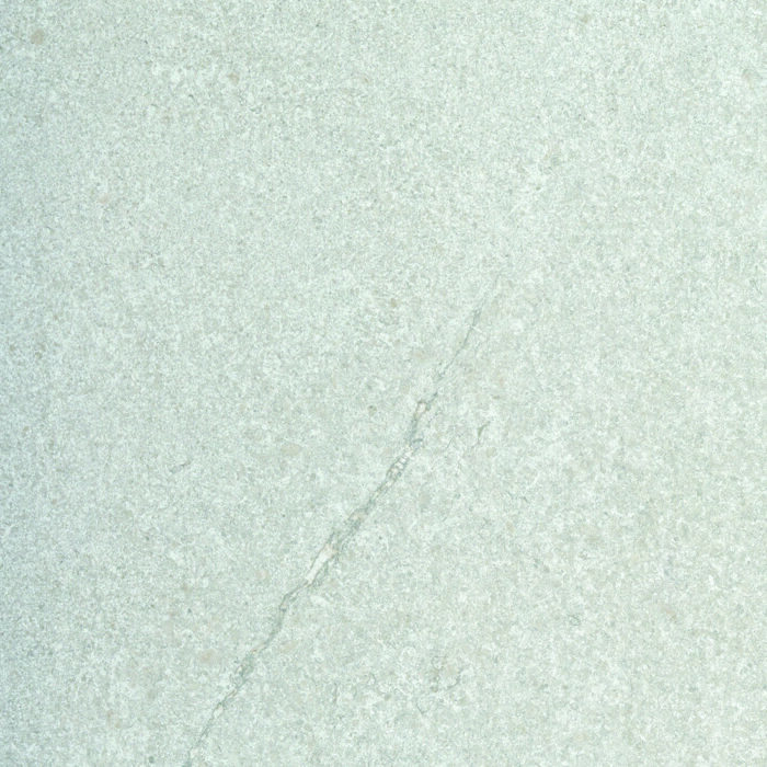 the_rock_60x60_pearl The Rock 60x60x2 Pearl Matt R11 - Image 1