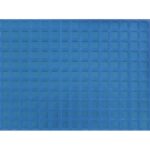 Tilers Base Waterproof Membrane