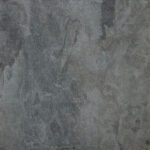 Valais 60x60x2 Anthracite Matt R11