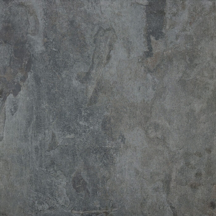 Valais 60x60x2 Anthracite Matt R11 - Image 1