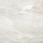 Valais 60x60x2 Grey Matt R11