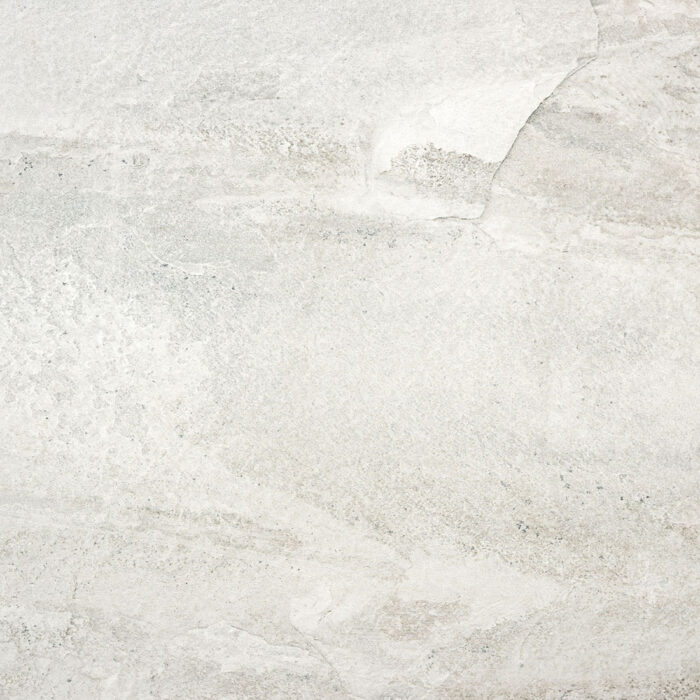 Valais 60x60x2 Grey Matt R11 - Image 1