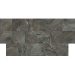 Valais 60x60x2 Anthracite Matt R11 - Image 3