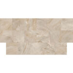 Valais 60x60x2 Beige Matt R11 - Image 3