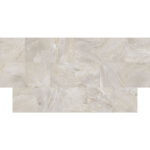 Valais 60x60x2 Grey Matt R11 - Image 2