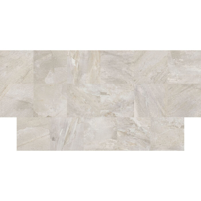 Valais 60x60x2 Grey Matt R11 - Image 2