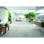 Valais 60x60x2 Grey Matt R11 - Image 3