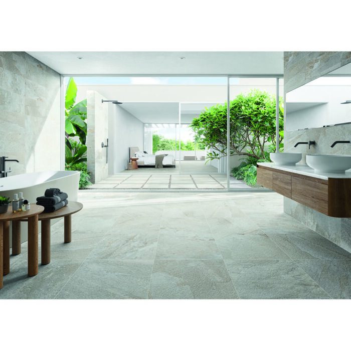 Valais 60x60x2 Grey Matt R11 - Image 3