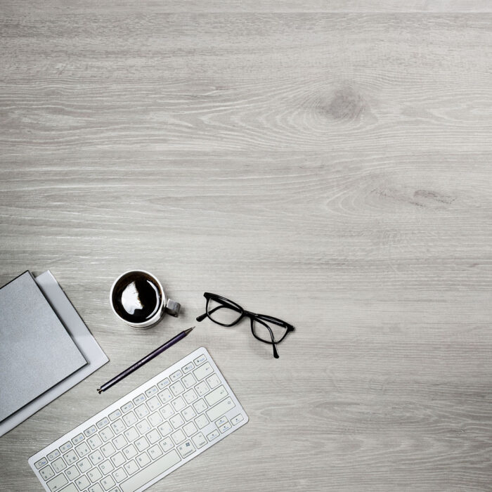 Windwood 20x120 Gris EXT Matt - Image 2