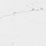 CALACATTA MIRANDA 7707