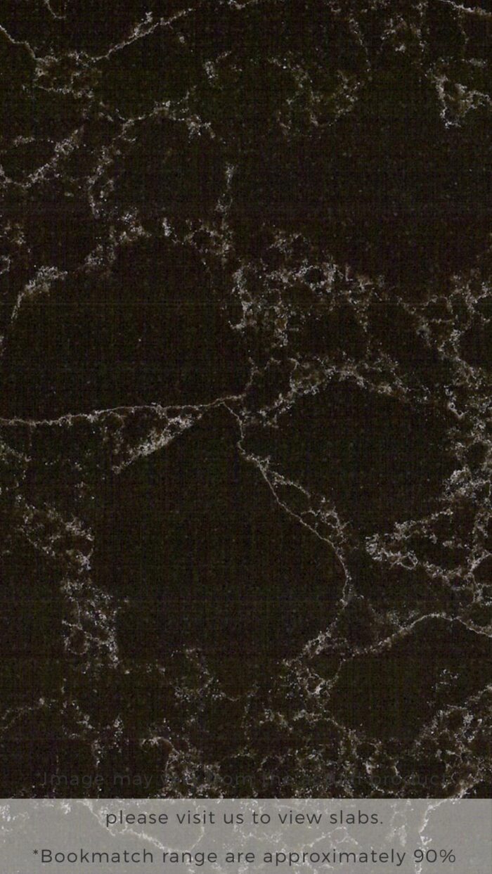 A GULF EMPRADOR 06102 - Image 1