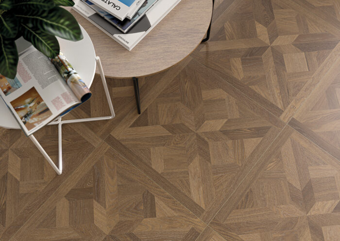 Casetone 60X60 - Image 4