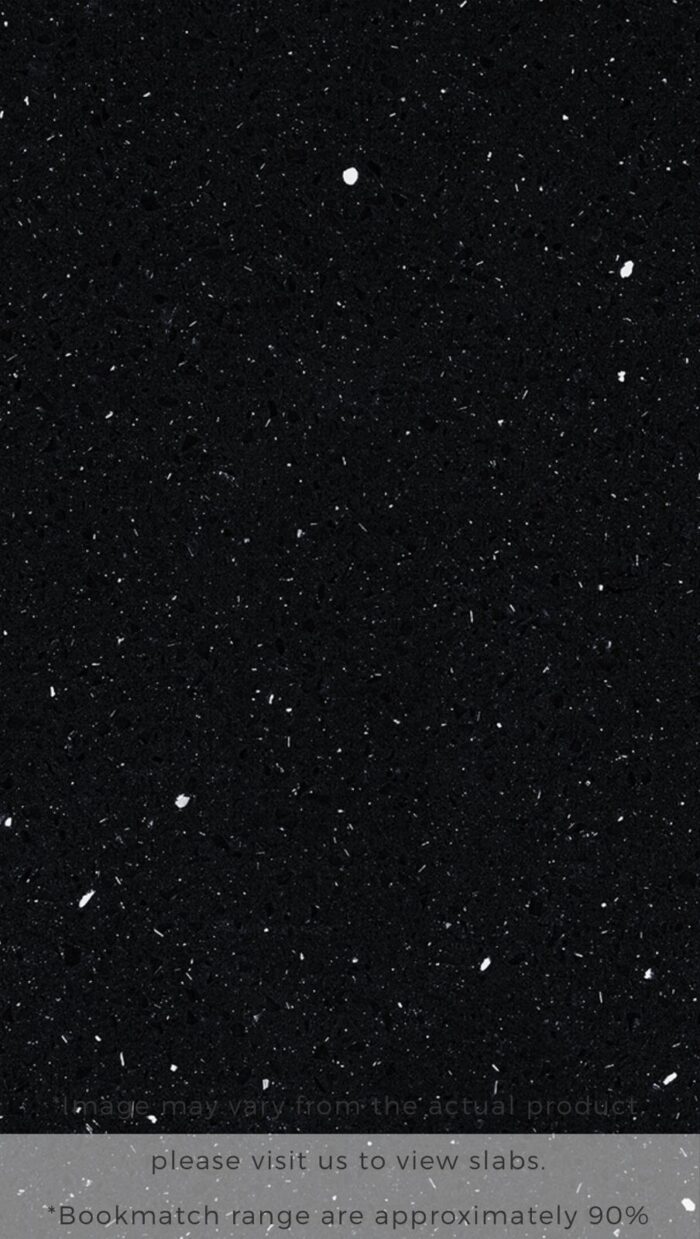 AA COSMIC 2202 - Image 1