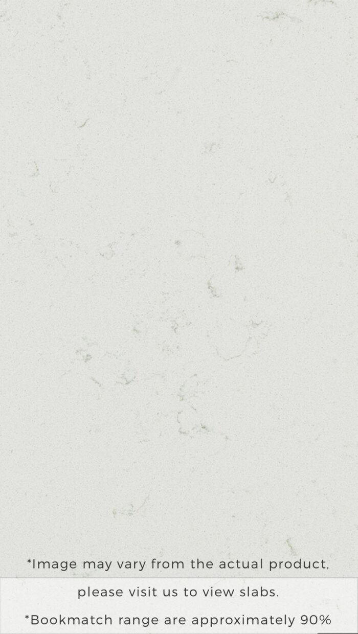 AA HIELO 3313 - Image 1