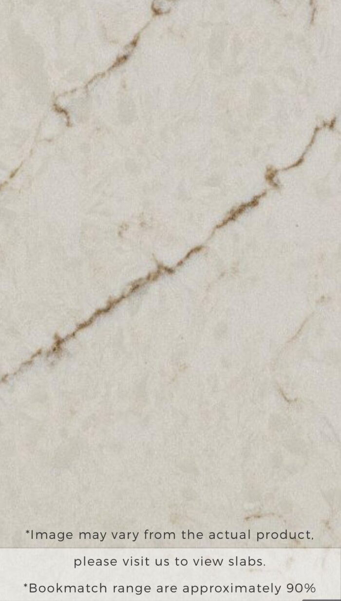 AA Alba VIA 5507 - Image 1