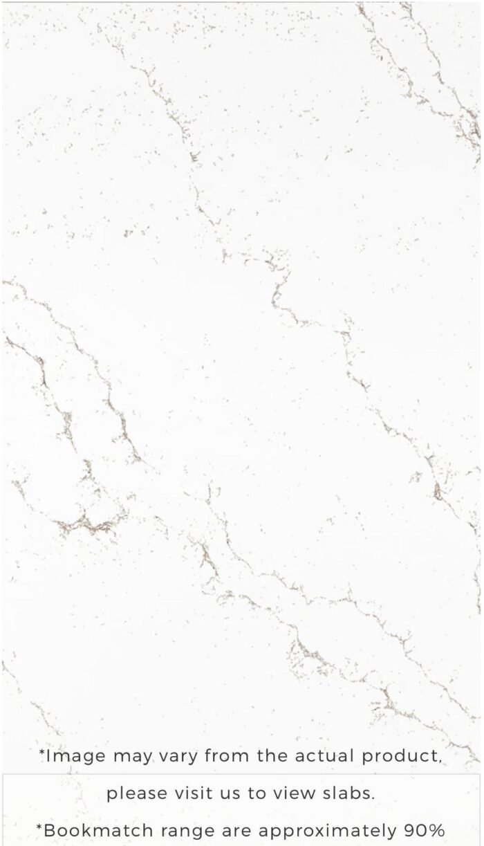 AAA MAJESTIC BROWN 9003 - Image 1