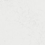 CALACATTA SUESTE 7715