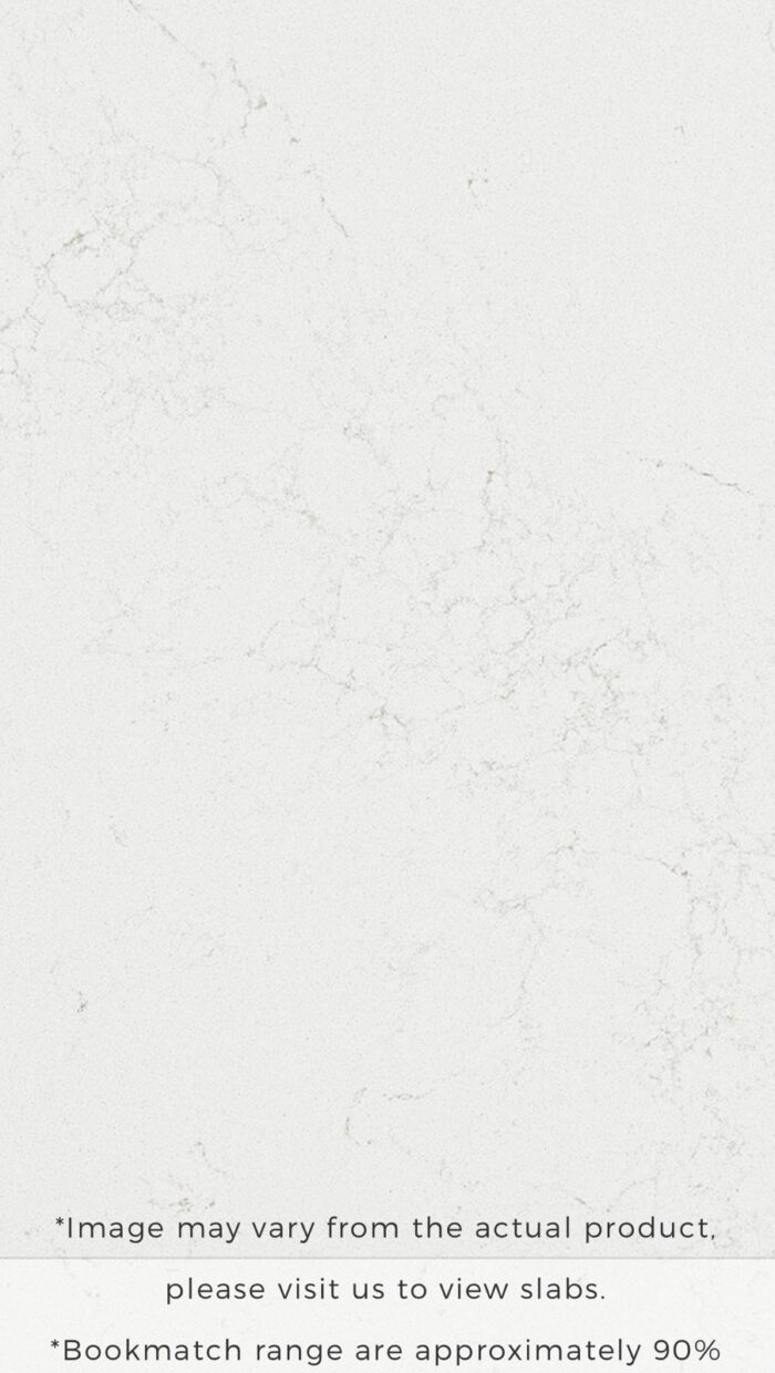 AAA CALACATTA SUESTE 7715 - Image 1