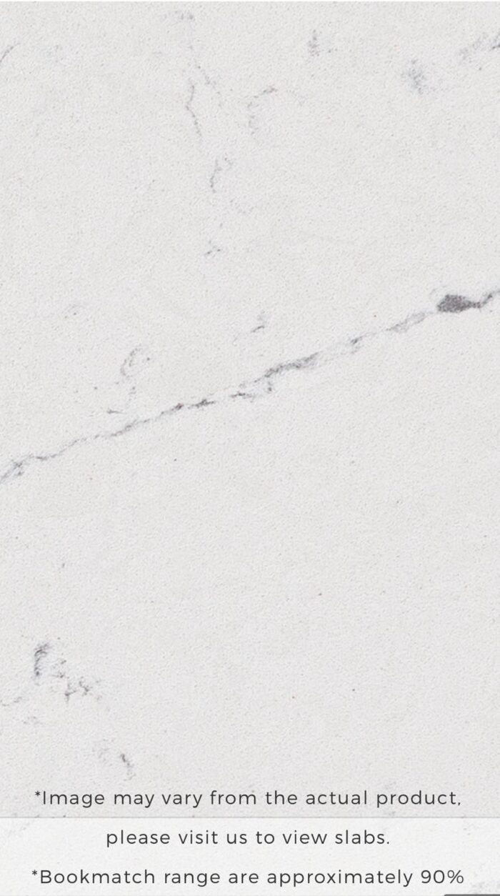 AAAA DREAMY 5501 - Image 1