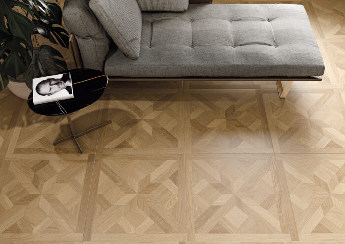 Casetone 60X60 - Image 2