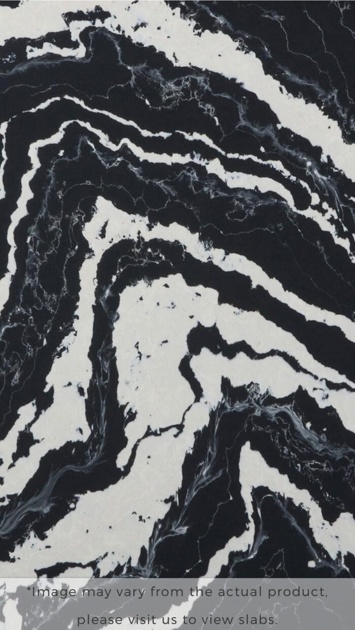 AAAA Vivara Noir CQM454 - Image 1