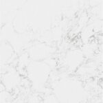 CALACATTA VALIENTE 7712