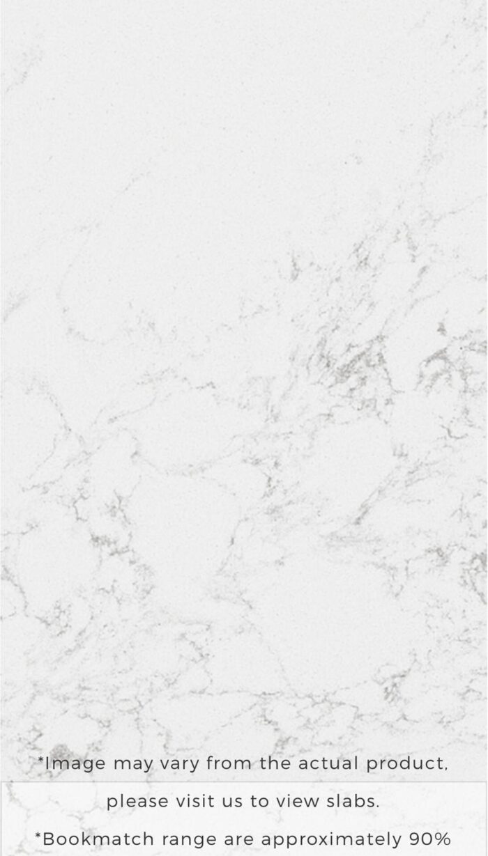 AAAAAAA CALACATTA VALIENTE 7712 - Image 1