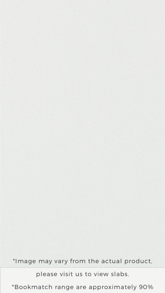 AAAAAAAAAAAA ELYSEE 1101 - Image 1