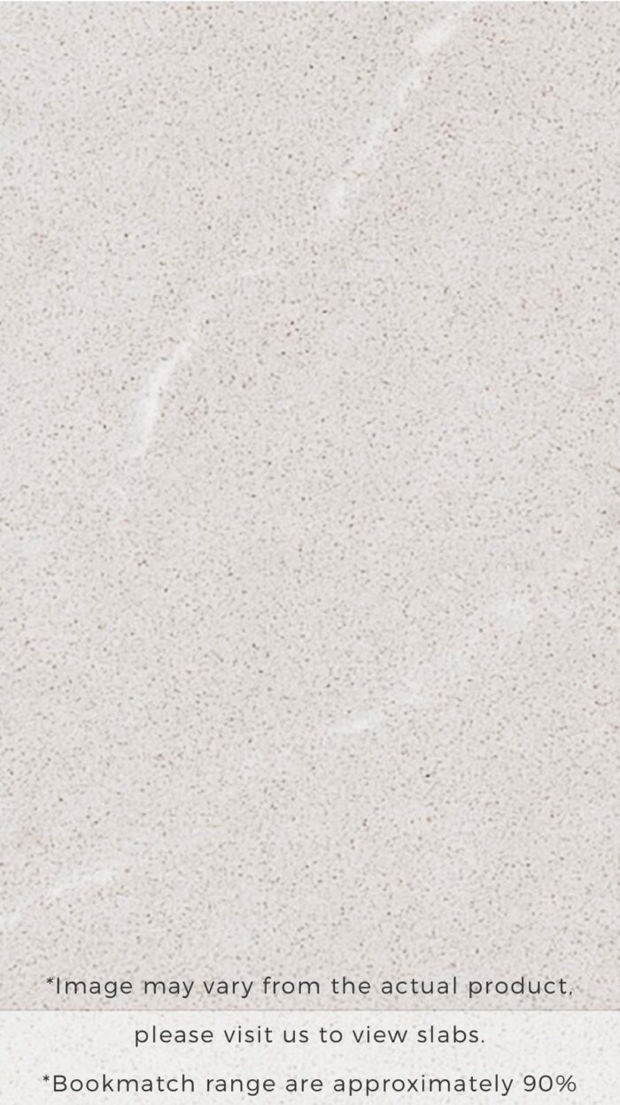 AAS TALIA GREY 7706 - Image 1