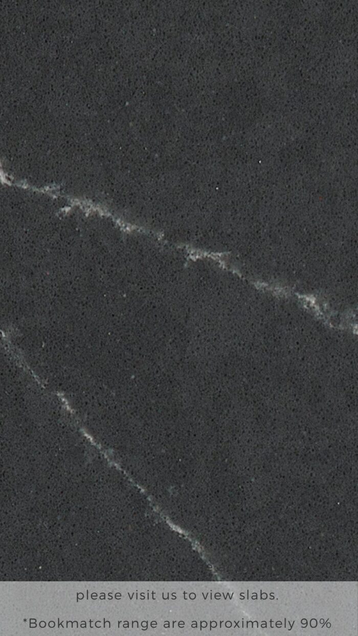 AASSS ZENIT 7709 - Image 1