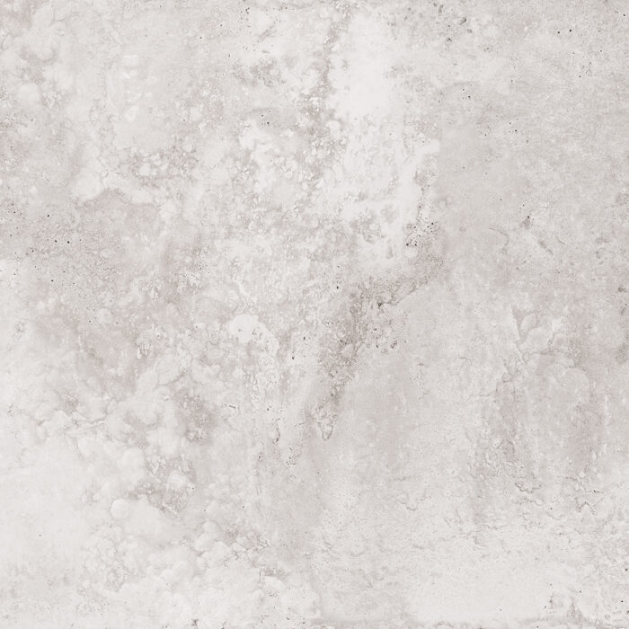 Crowdux 60X60 - Image 2