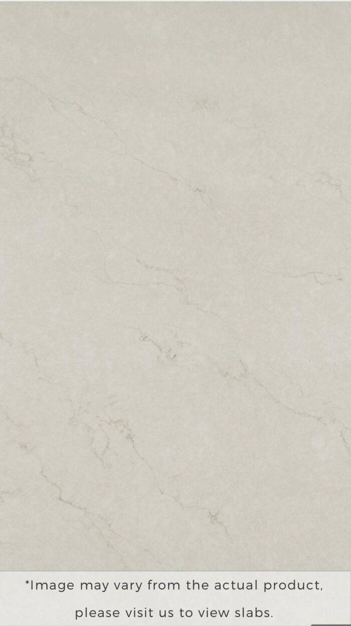 ANTIGUA ANTIGUA CQM453 - Image 1