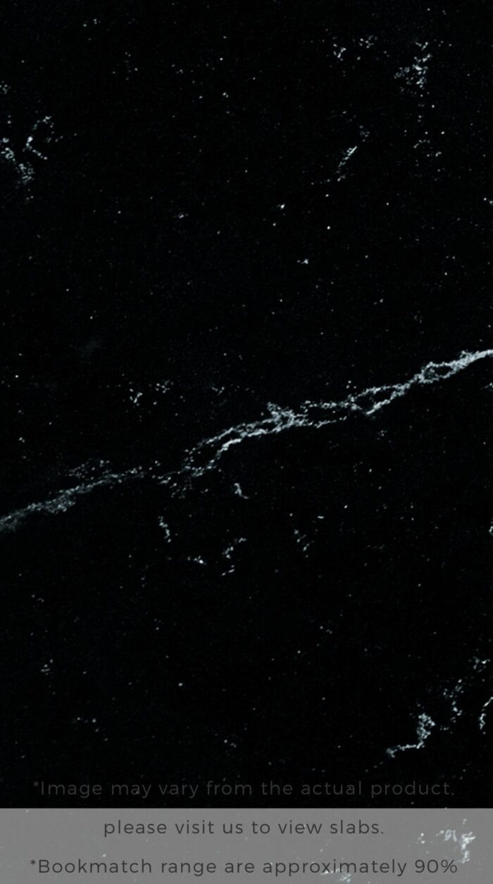 AS NOCTURNE 5502 - Image 1