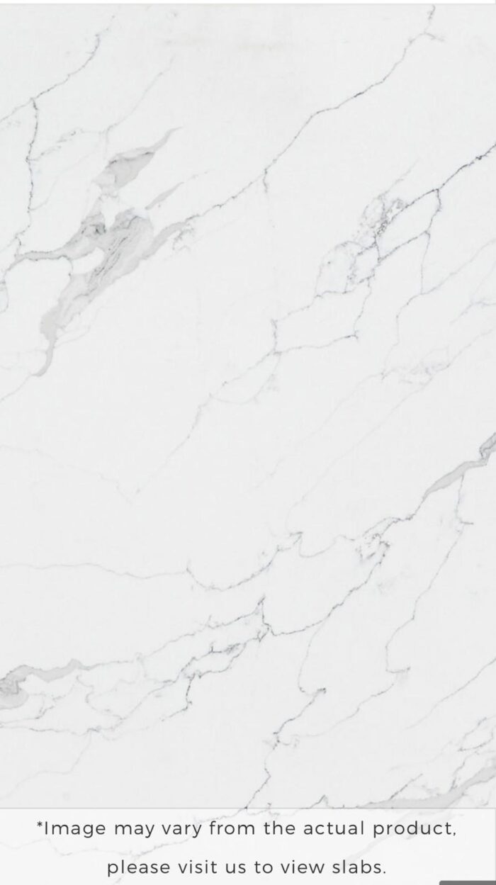 DIOR Dior CQM456 - Image 1