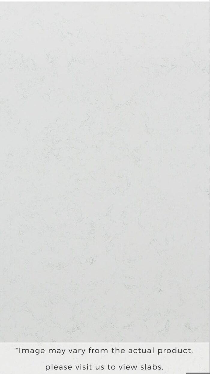 Diamond Diamond CQM457 - Image 1