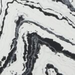 Vivara Blanco CQM455